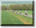 2011-04-17-MOTOS-ROSES-ESPOIR-CANCER-170.jpg
